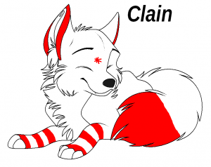 clain.png